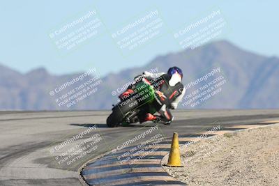 media/Jan-10-2026-Race Pace (Sat) [[3e4fee349c]]/2-Verified/Session 4 (Turn 12 Backside)/